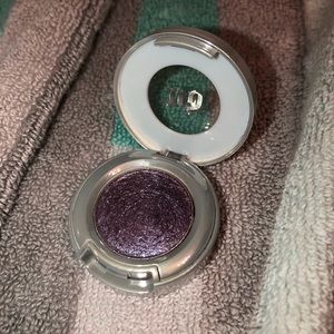 Urban Decay Intergalactic Eyeshadow